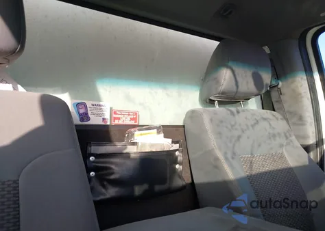 2016 Ford F-250 Xl from USA, damaged, VIN 1FDBF2B68GED17537